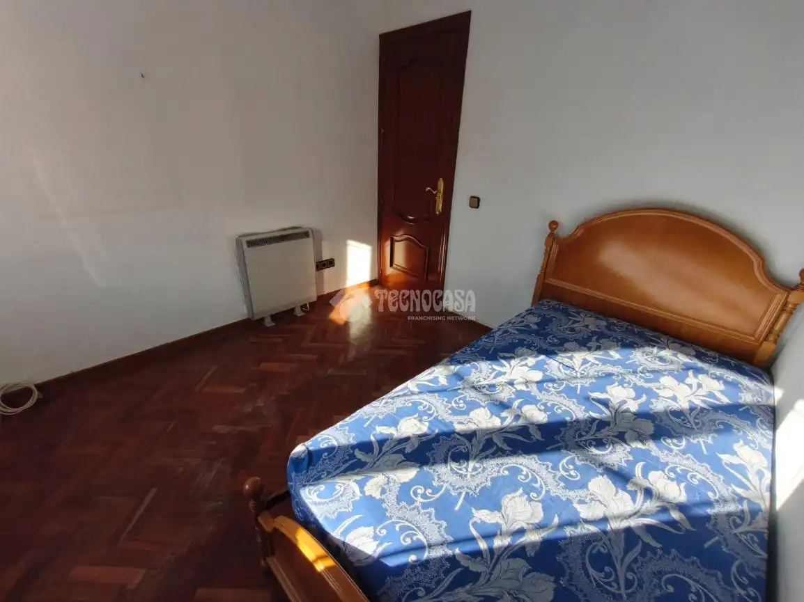 Flat with balcony for sale in Centro, imagen 23
