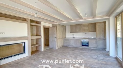 Foto 3 de Casa o chalet en venta en Bagergue, Naut Aran