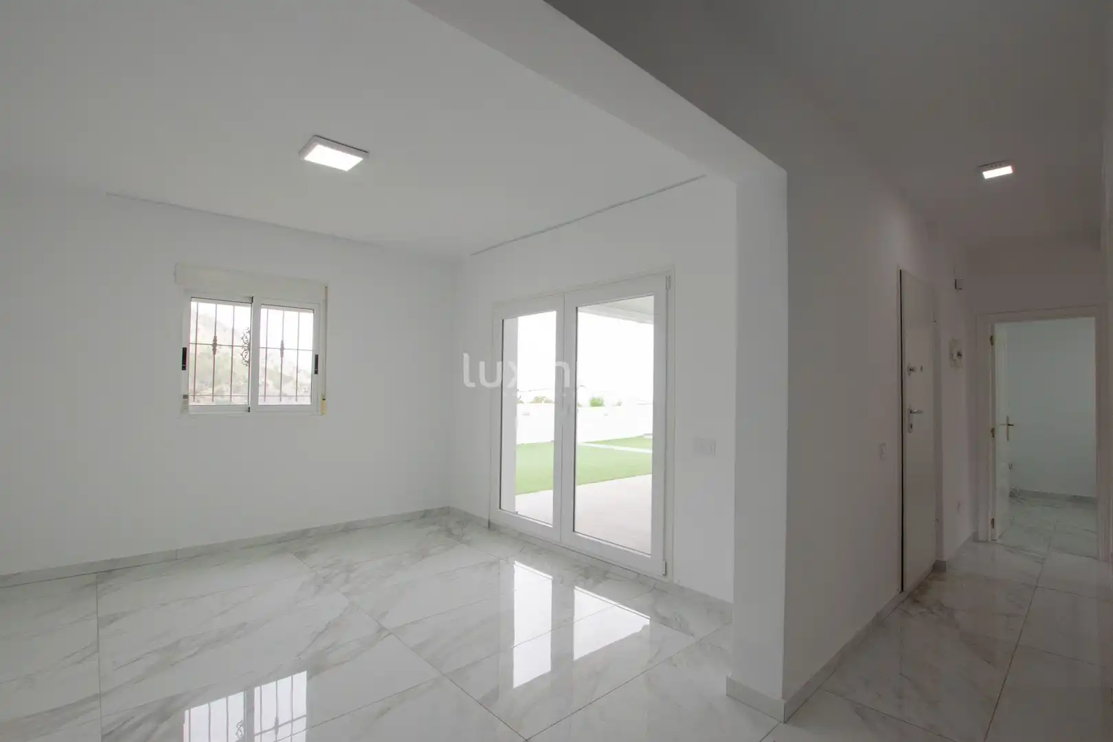 Villa avec piscine à vendre à Maryvilla, imagen 10
