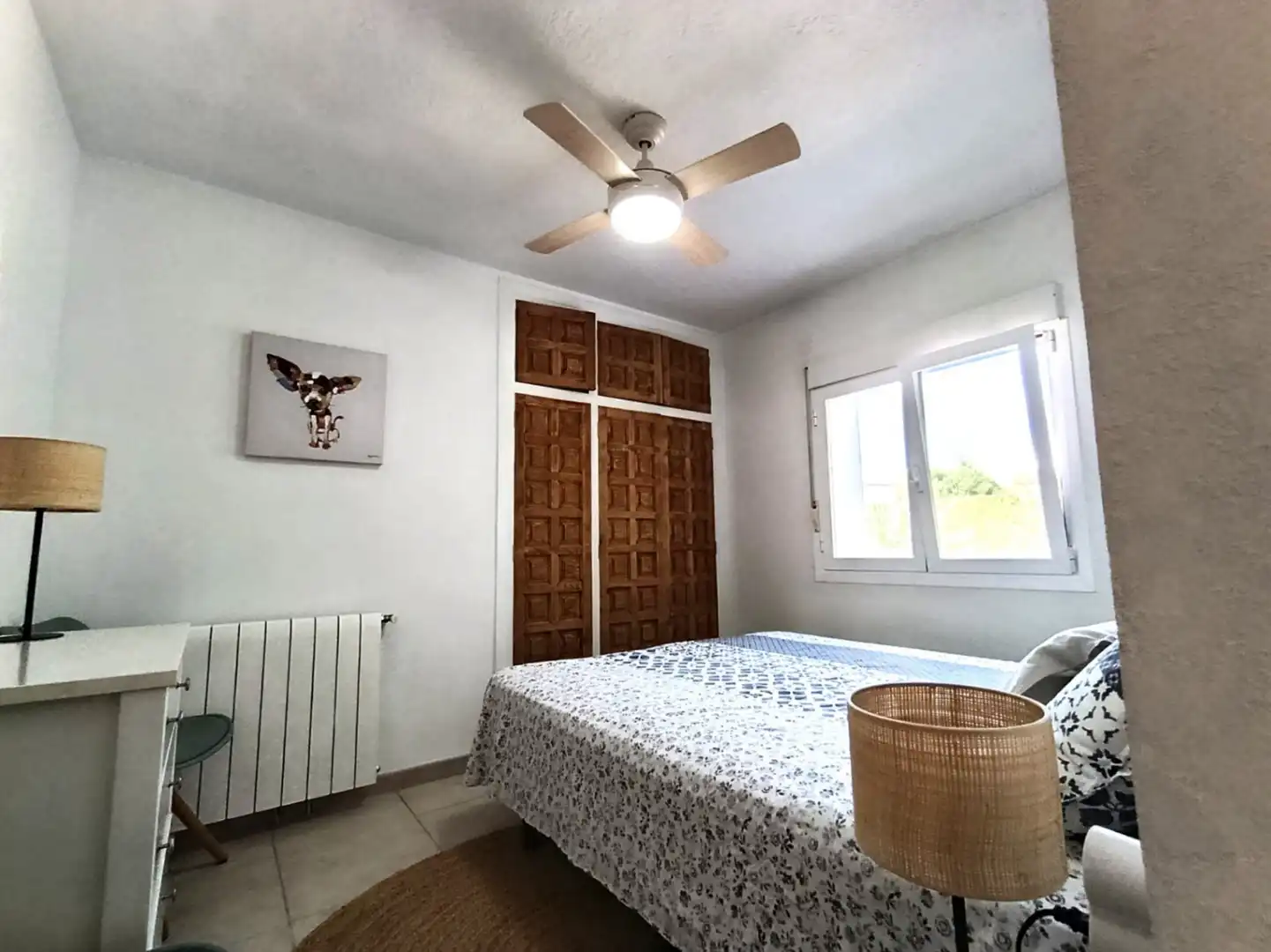 Villa avec piscine à vendre à La Granadella  - Costa Nova, imagen 18