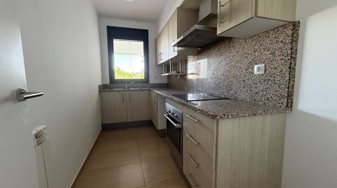 Foto 2 de Dúplex en venta en De Joan Maragall, Tàrrega, Lleida