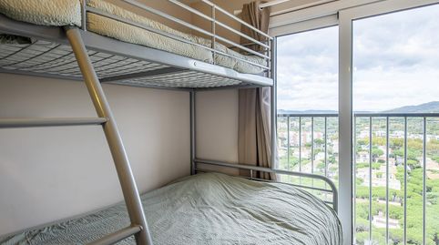 Foto 4 de Apartamento en venta en Carrer Ciutat de Girona, 13, Centre - Platja, Castell d'Aro, Platja d'Aro i s'Agaró