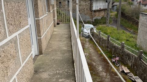 Foto 4 de Casa o chalet en venta en Camiño Da Congostra, 6, Boborás, Ourense