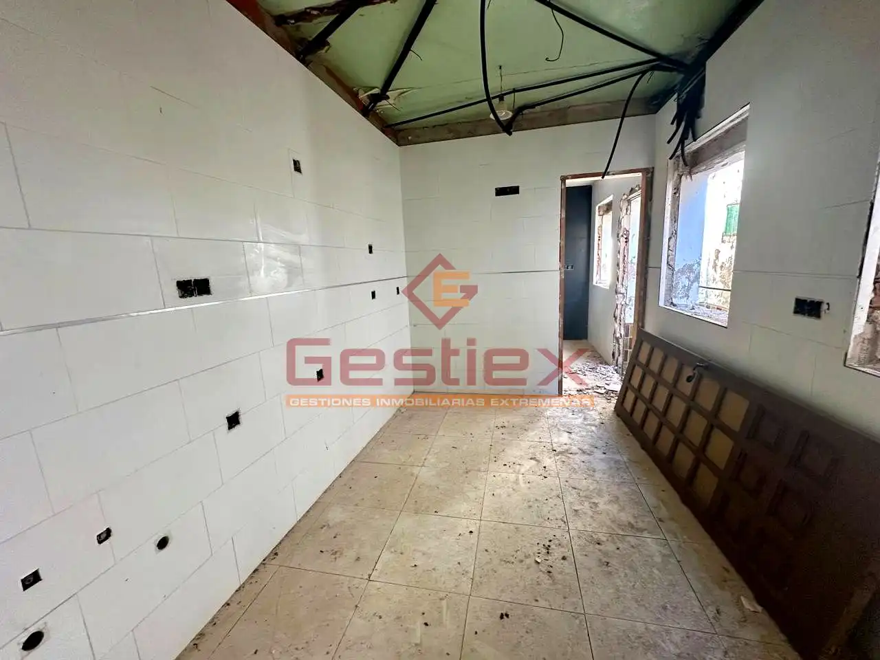 House for sale in Almendralejo, imagen 4