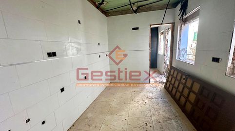 Foto 4 de Casa o chalet en venta en Almendralejo, Badajoz