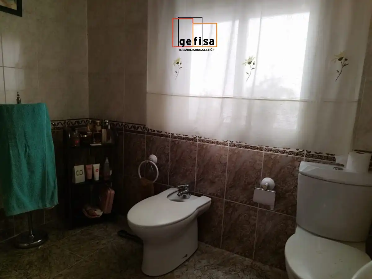 Casa en venda a Valdepeñas, imagen 38
