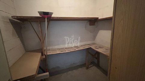 Foto 2 de Garaje de alquiler en Calle Prades, Campclar, Tarragona Capital