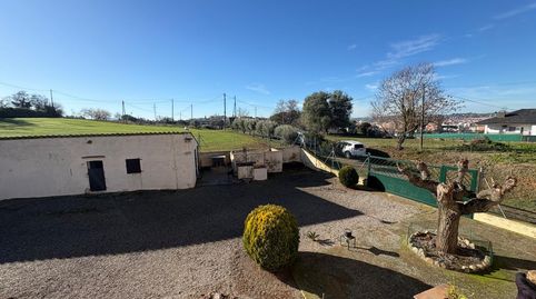 Photo 4 of Country homes for sale in Les Franqueses del Vallès, Barcelona