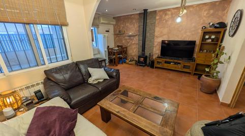 Foto 2 de Àtic en venda