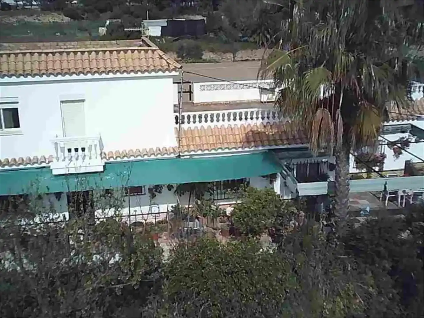Casa o chalet en venta en Bonanza - Avda de Huelva - Barrio Andalucia