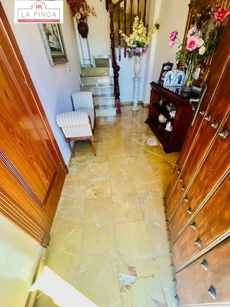 Casa en venta en Este, imagen 31
