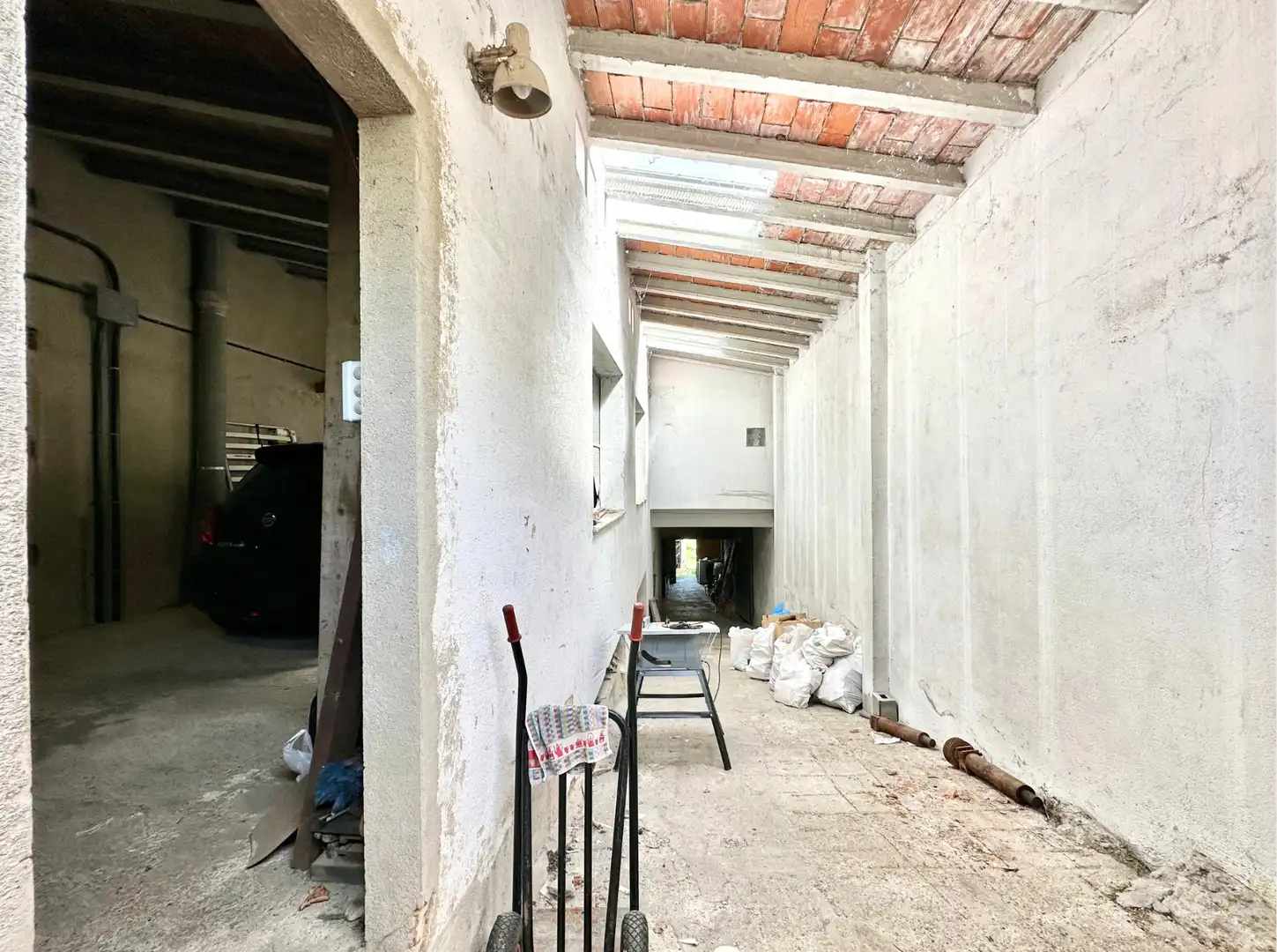 Immobili singolari in vendita a Carrer Nou, imagen 28