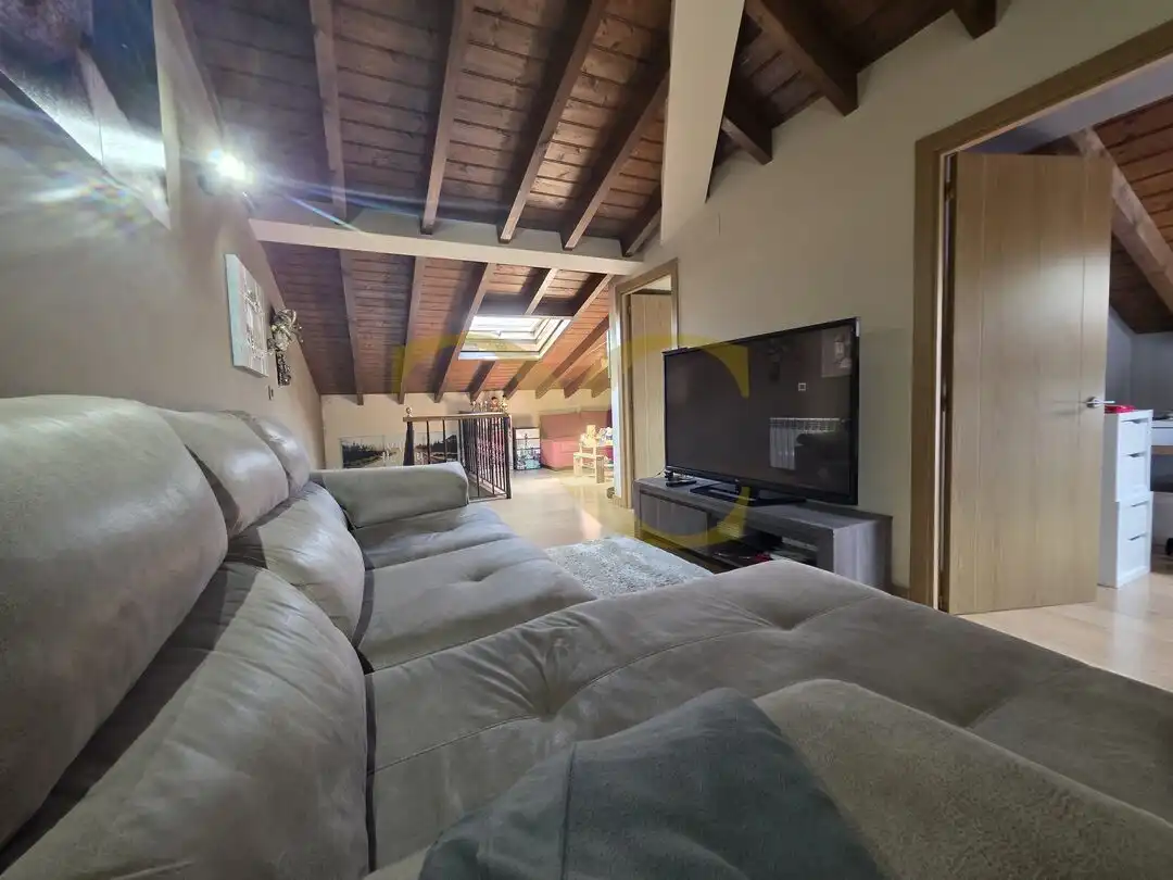 Villa con giardino in vendita a Riucaliente, imagen 37