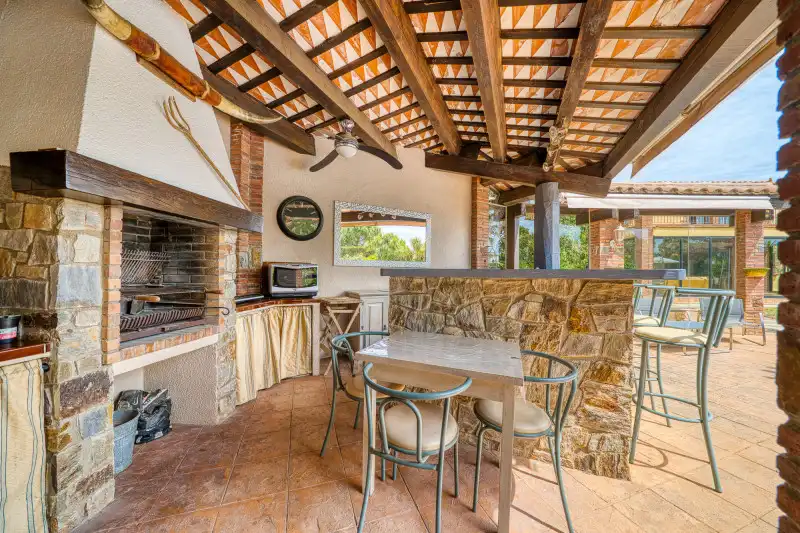Maison avec piscine à vendre à Peralada, imagen 30