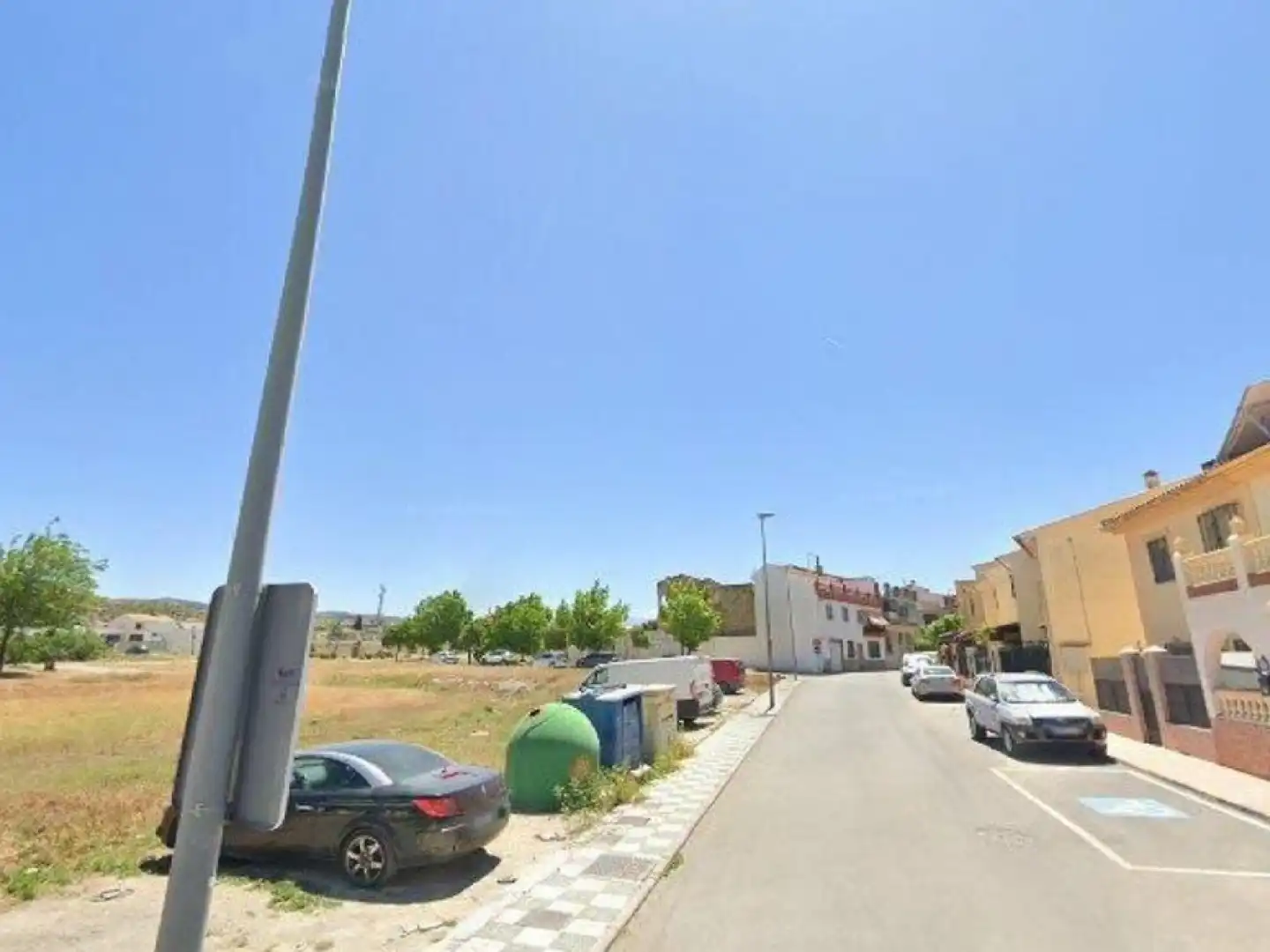 Xalet en venda a Pulianas, imagen 3