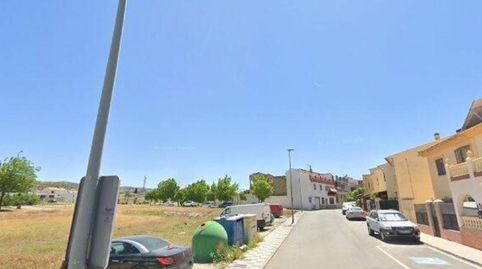 Foto 3 de Casa o chalet en venta en Pulianas, Granada