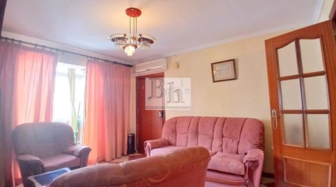 Photo 3 of Flat for sale in Calle Federico Garcia Lorca, 30, Girón - Las Delicias, Málaga Capital