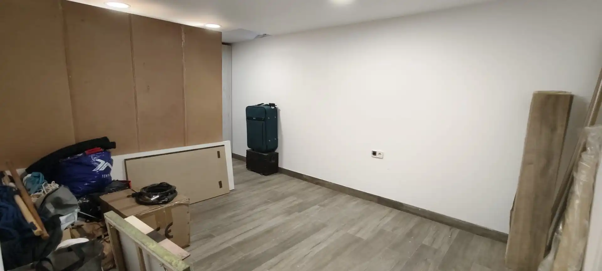 Casa o chalet en venta en Cervelló con Calefacción, Jardín privado y Parquet