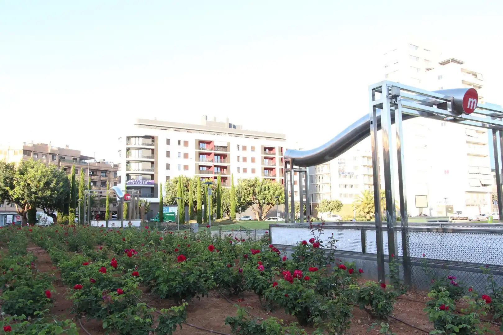 Lands and plots for sale in Calle PARE MENDEZ, imagen 14