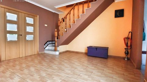 Photo 5 of Houses for sale in Palmete, Sevilla Capital
