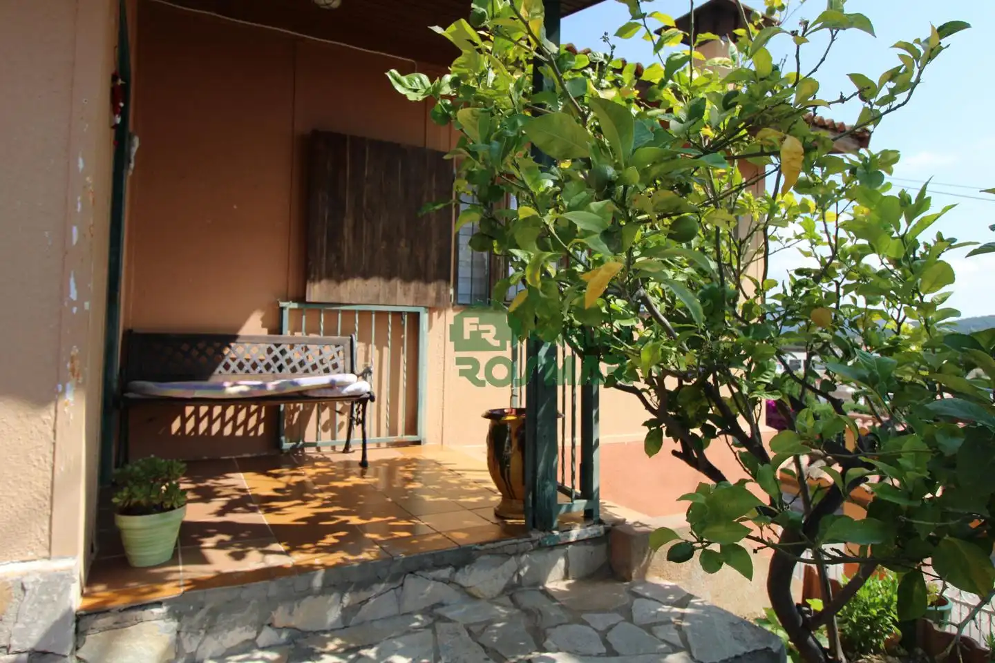 Casa amb jardí en venda a Condado del Jaruco - Puigventós, imagen 7