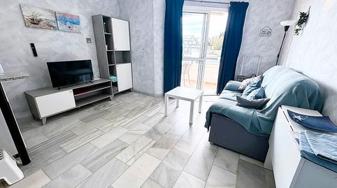 Photo 5 of Apartment for sale in Avenida de Rota, 97, Riviera del Sol, Mijas