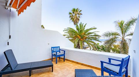 Foto 3 de Dúplex en venda a Avenida Avenida de Rafael Puig Lluvina, 39, Playa de las Américas, Santa Cruz de Tenerife