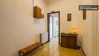 Flat to rent in  Barcelona Capital  with Air Conditioner, Heating and Furnished