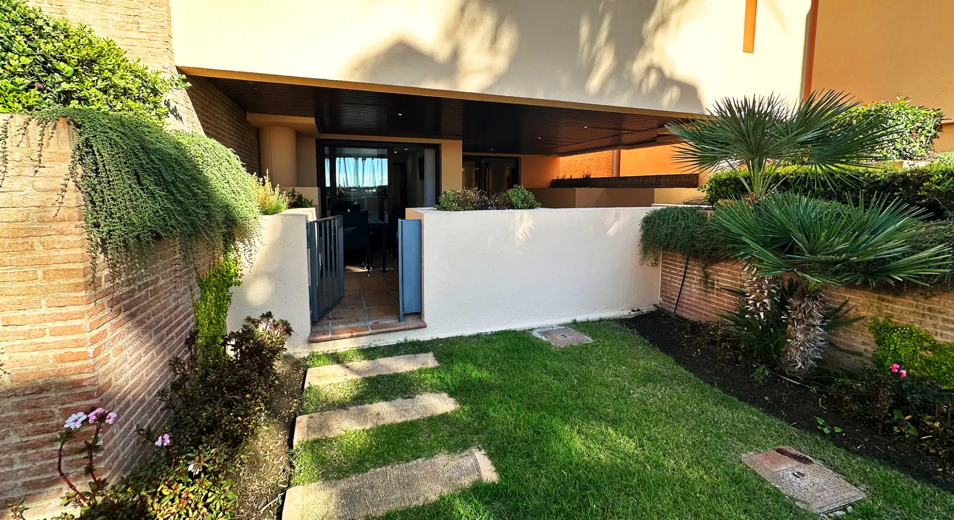 Habitatge amb piscina en venda a Punta Plata, imagen 2
