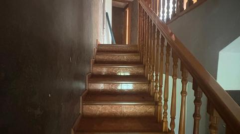 Foto 4 de Dúplex en venda a Calle Calzadilla, 85, Cruz Santa, Santa Cruz de Tenerife