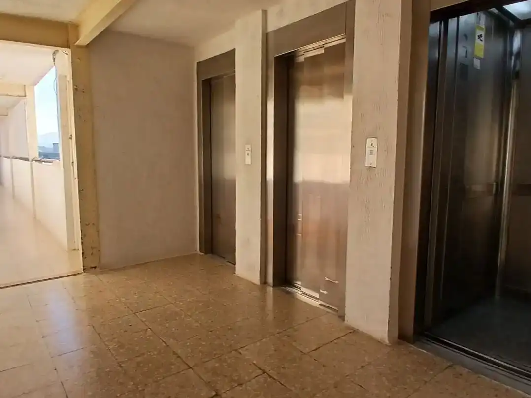 Apartament en venda en Benidorm amb Piscina