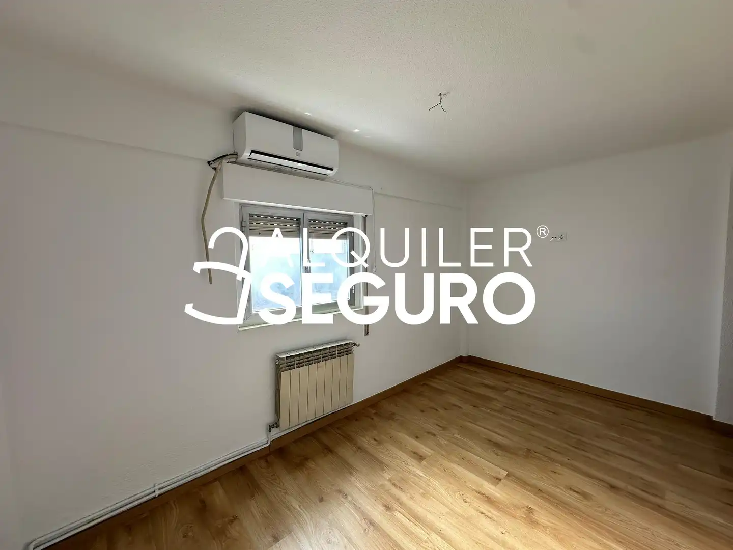 Appartamento con ascensore in affitto a San Marcelo, imagen 11