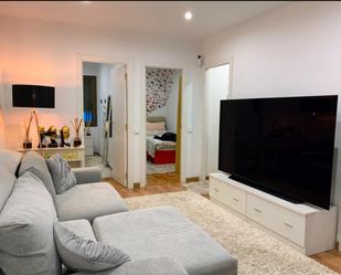 Flat to rent in Carrer de París, Collblanc