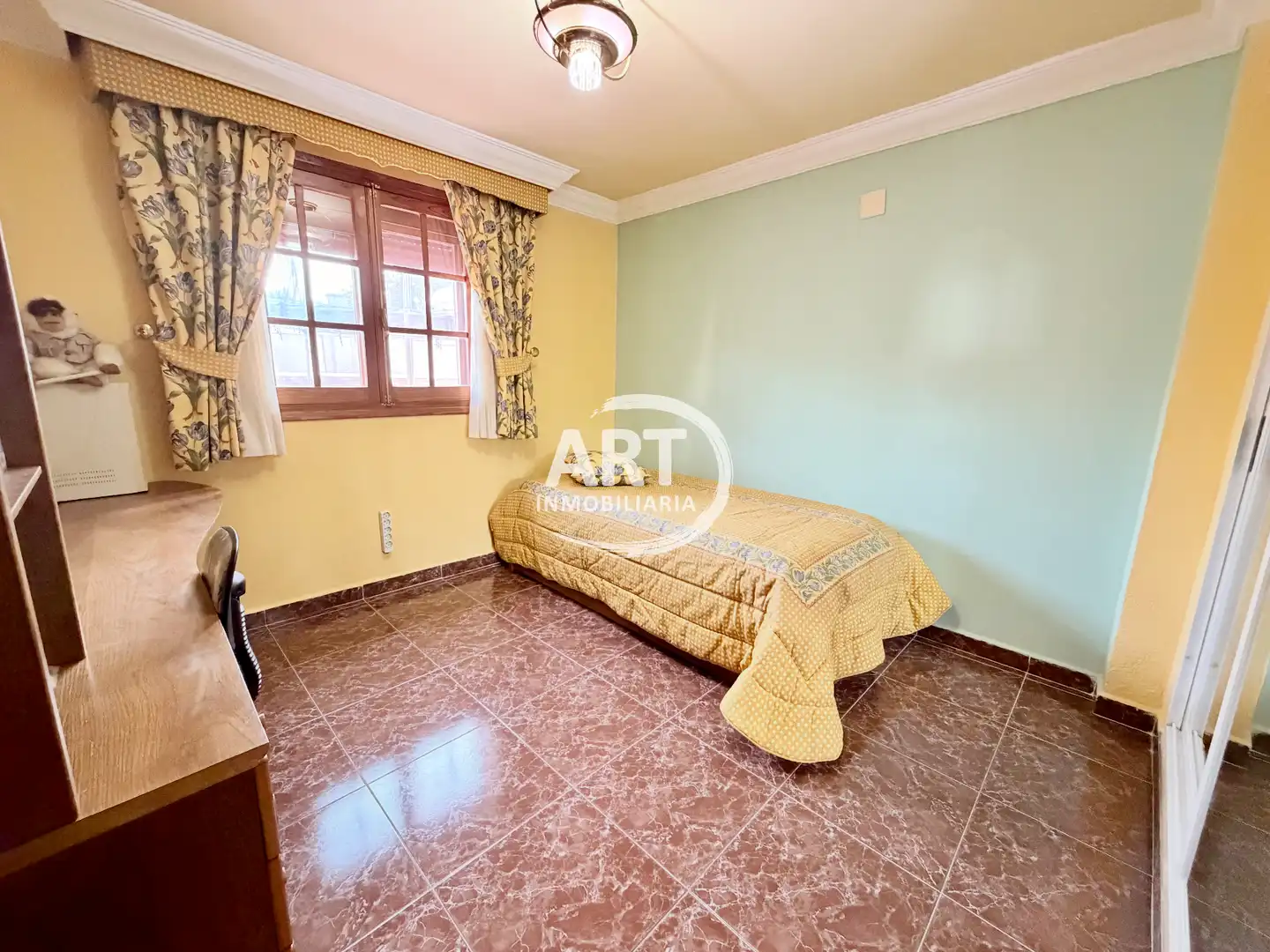 House with pool for sale in Pueblo, imagen 14