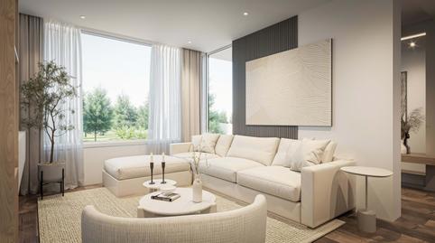 Photo 5 of Single-family semi-detached for sale in Nantes, Pontevedra