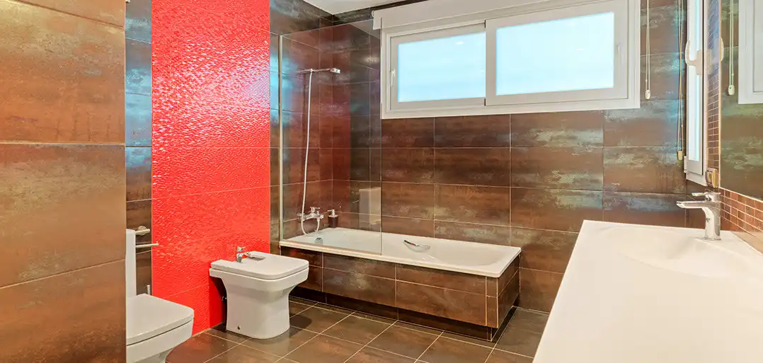 Casa con piscina en venta en Marbella Centro, imagen 15