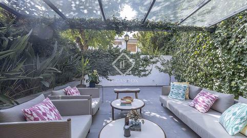 Photo 2 of House or chalet for sale in Rocafort, Valencia