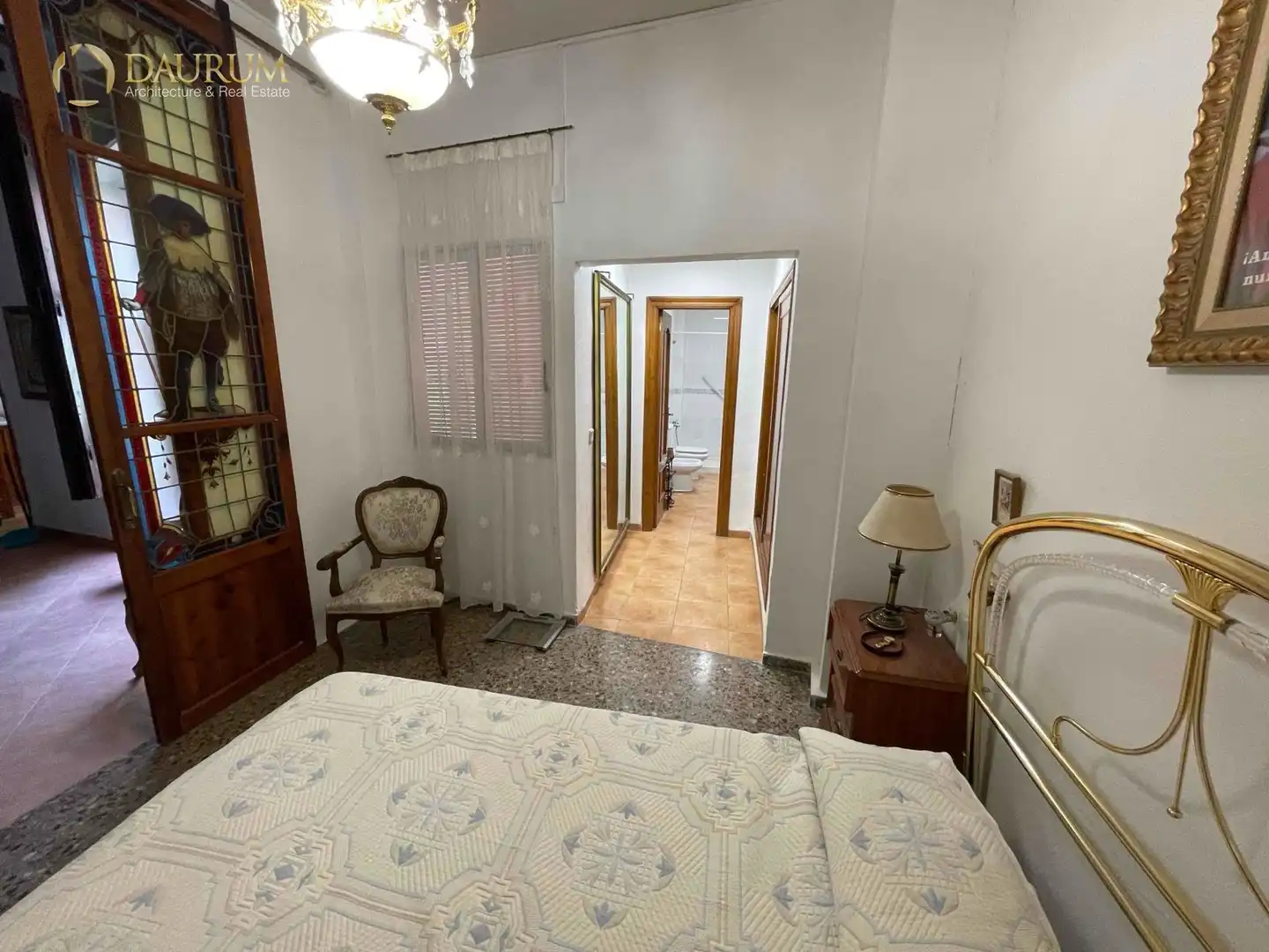 House for sale in Comandante Moreno, imagen 10
