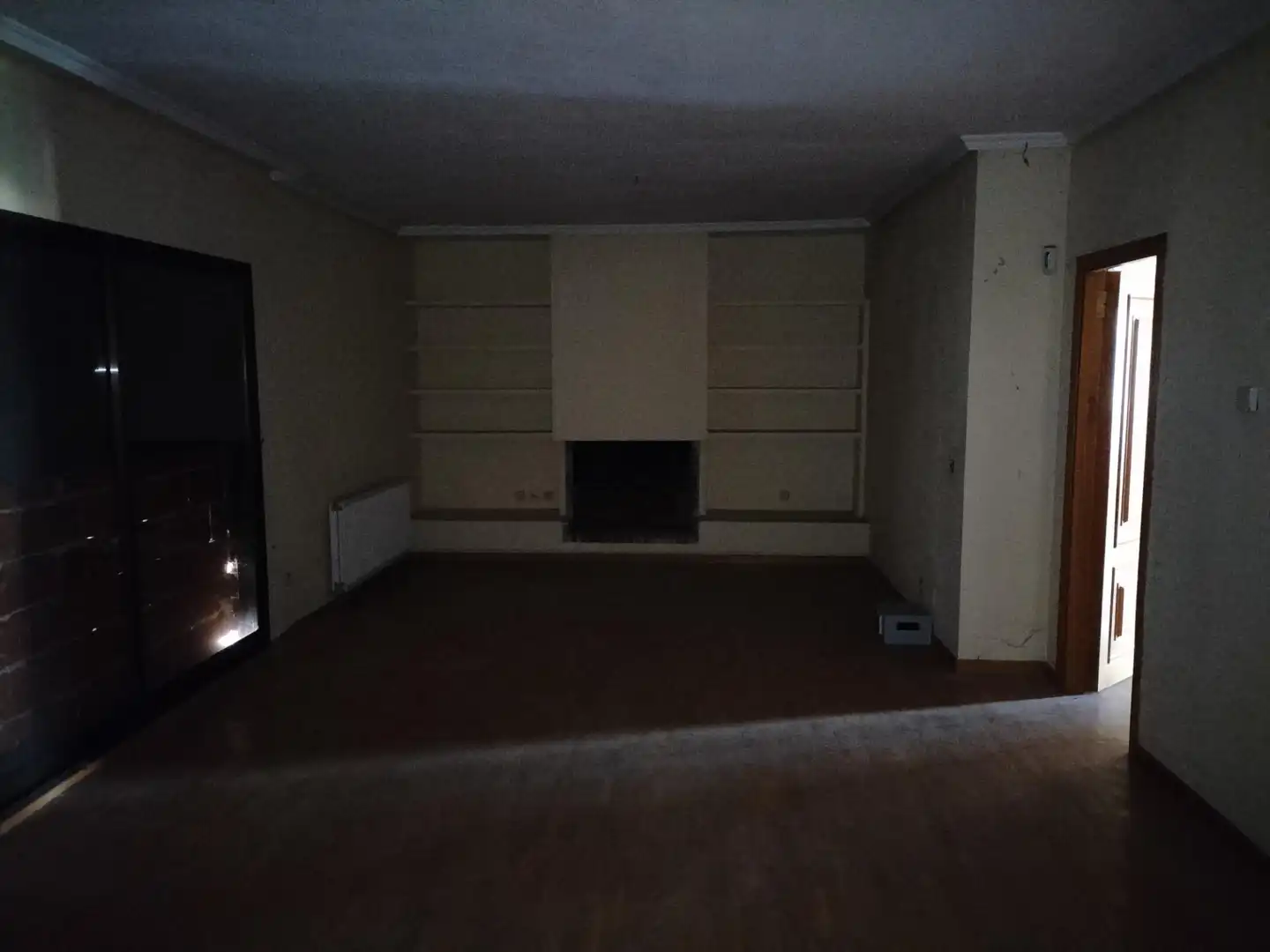 Casa adosada en venta en ARAUCARIAS, 2, Parquelagos - Puente Nuevo