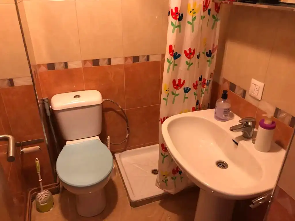 Flat for sale in Parque Sur