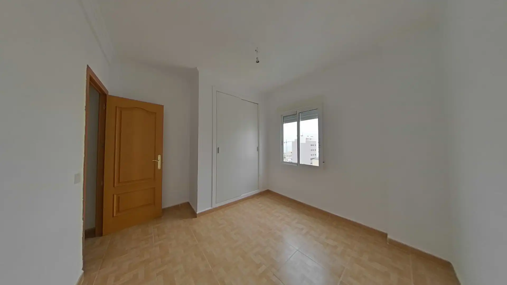 Wohnung mit Aufzug zum Verkauf in C/ Camí Vell de Valencia, imagen 13