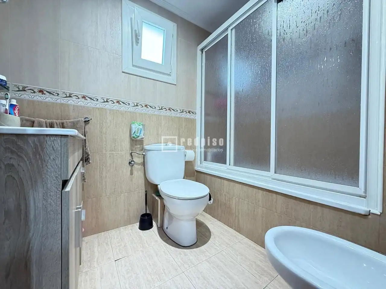 Flat for sale in Girón - Las Delicias