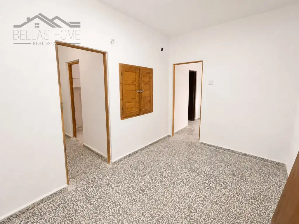 Habitatge en venda a Calle Nueva, imagen 19