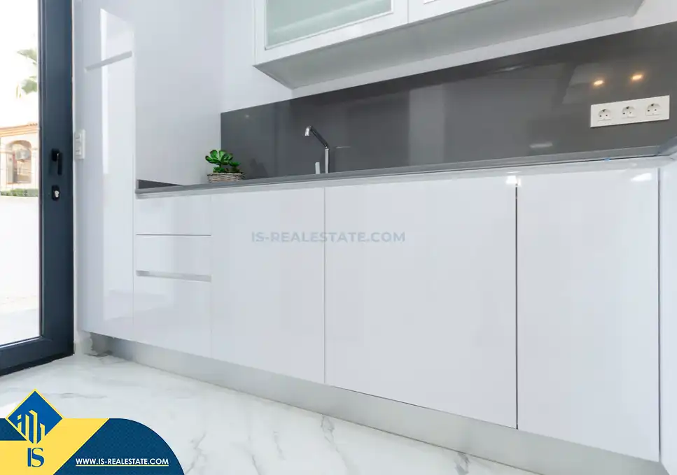 Villa avec piscine à vendre à Zona Carrefour - Urbanizaciones, imagen 6