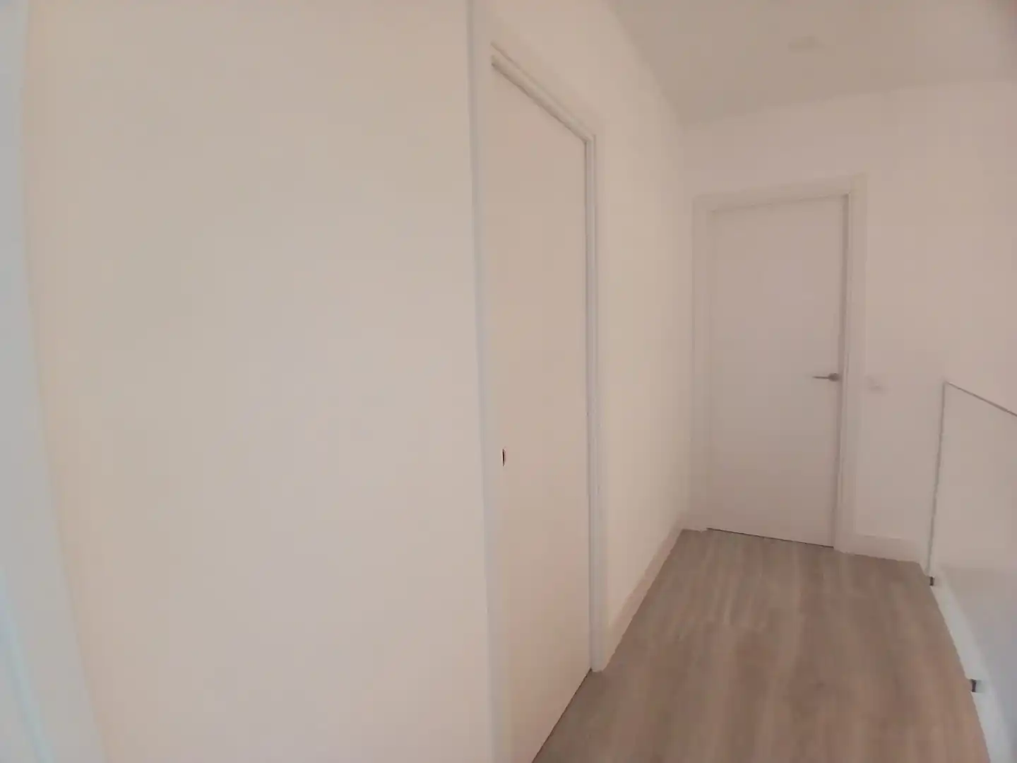 Casa o xalet en venda en Villacañas amb Calefacció i Parquet