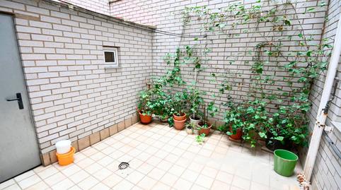 Photo 2 of Flat for sale in Profesor Xaime Andrés, El Ejido - Santa Ana, León Capital