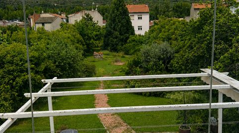 Foto 3 de Casa o chalet en venta en Navaluenga, Ávila