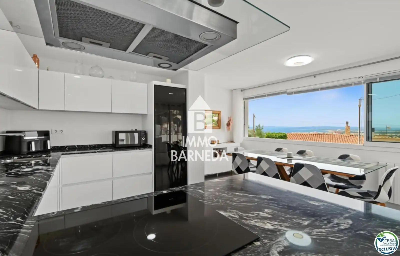 Villa con terrazza in vendita a cordova 25, imagen 16