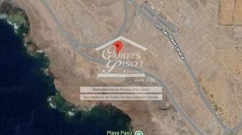 Foto 2 de Residencial en venda a Urbanización Sau-playa Canaria, Sardina, Gáldar