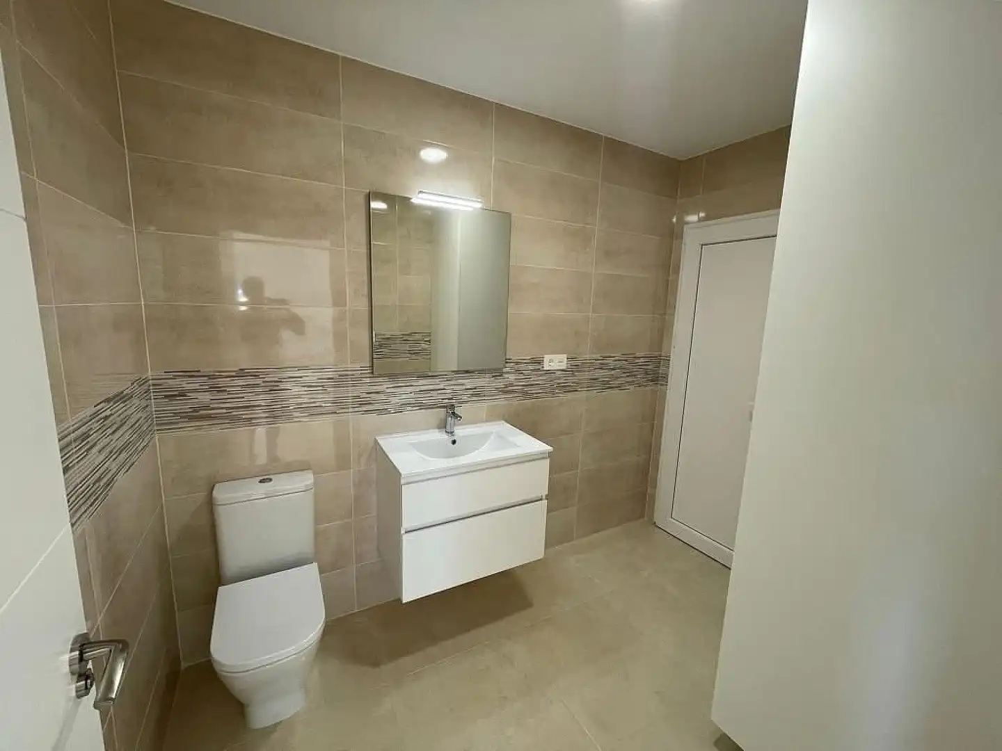 Haus zum Verkauf in El Pinós / Pinoso, imagen 17